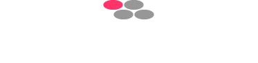 株式会社JAPAN.CARGOサービス